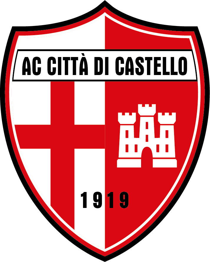 AC Città di Castello